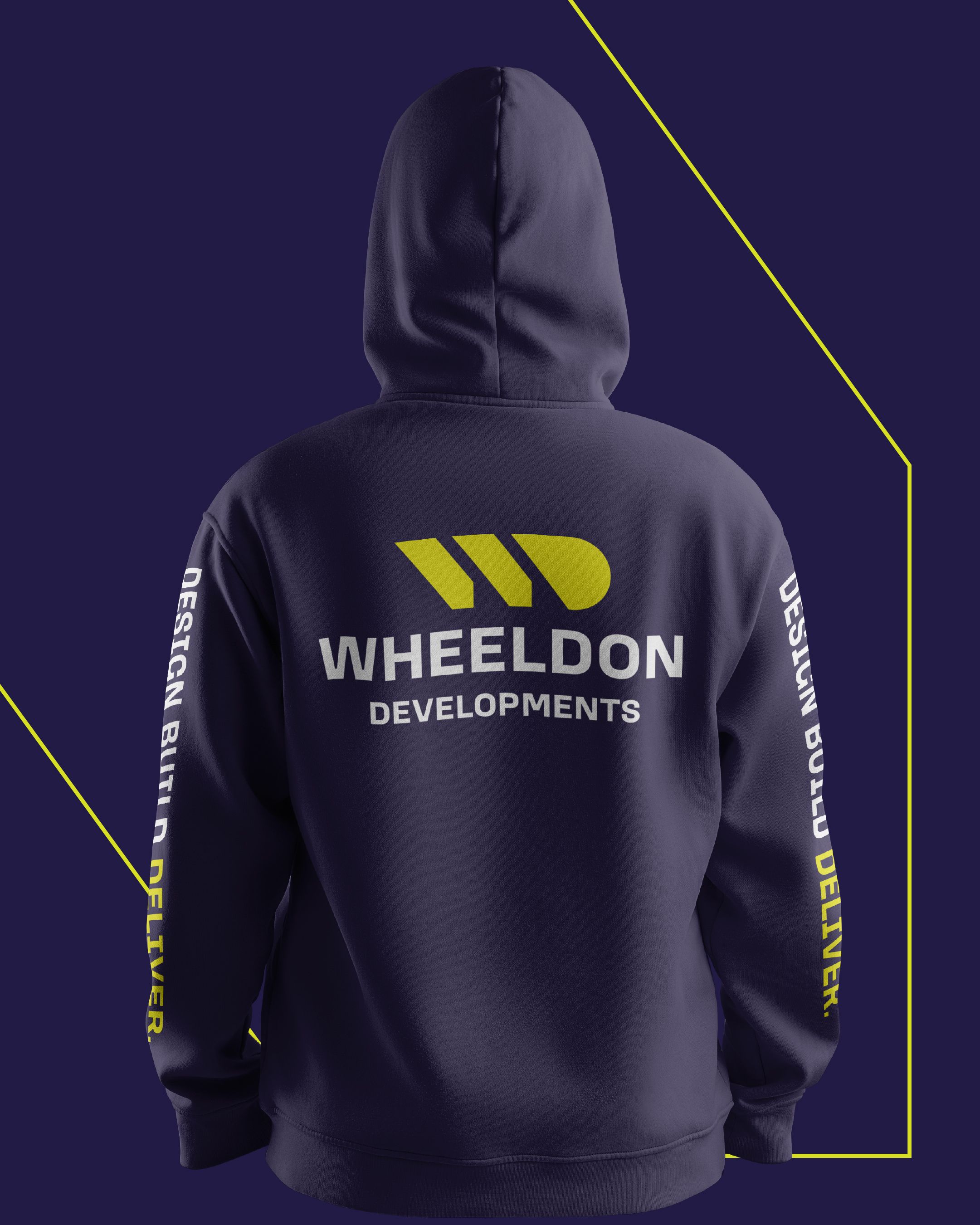 Wheeldon_Image4.jpg