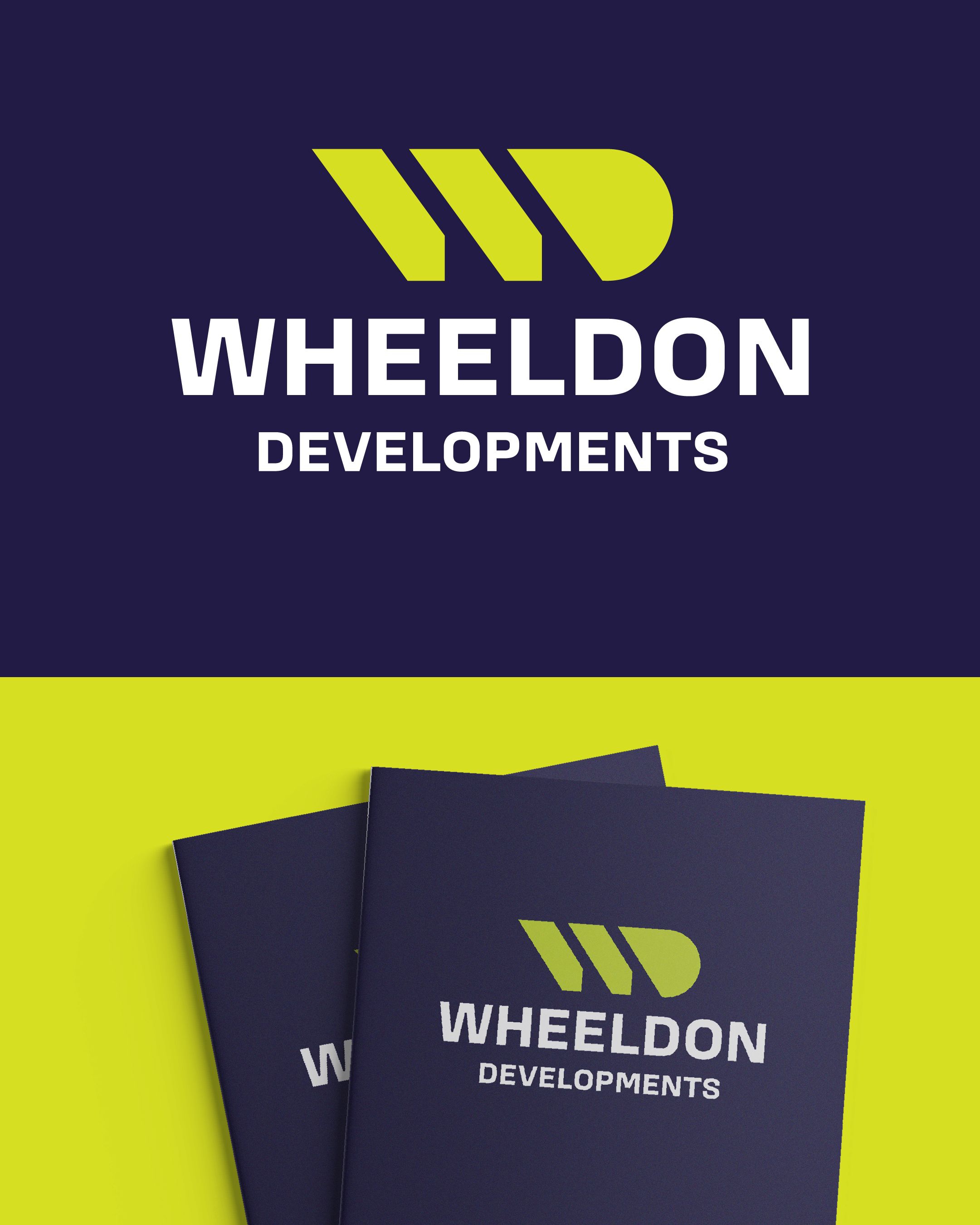 Wheeldon_Image5.jpg