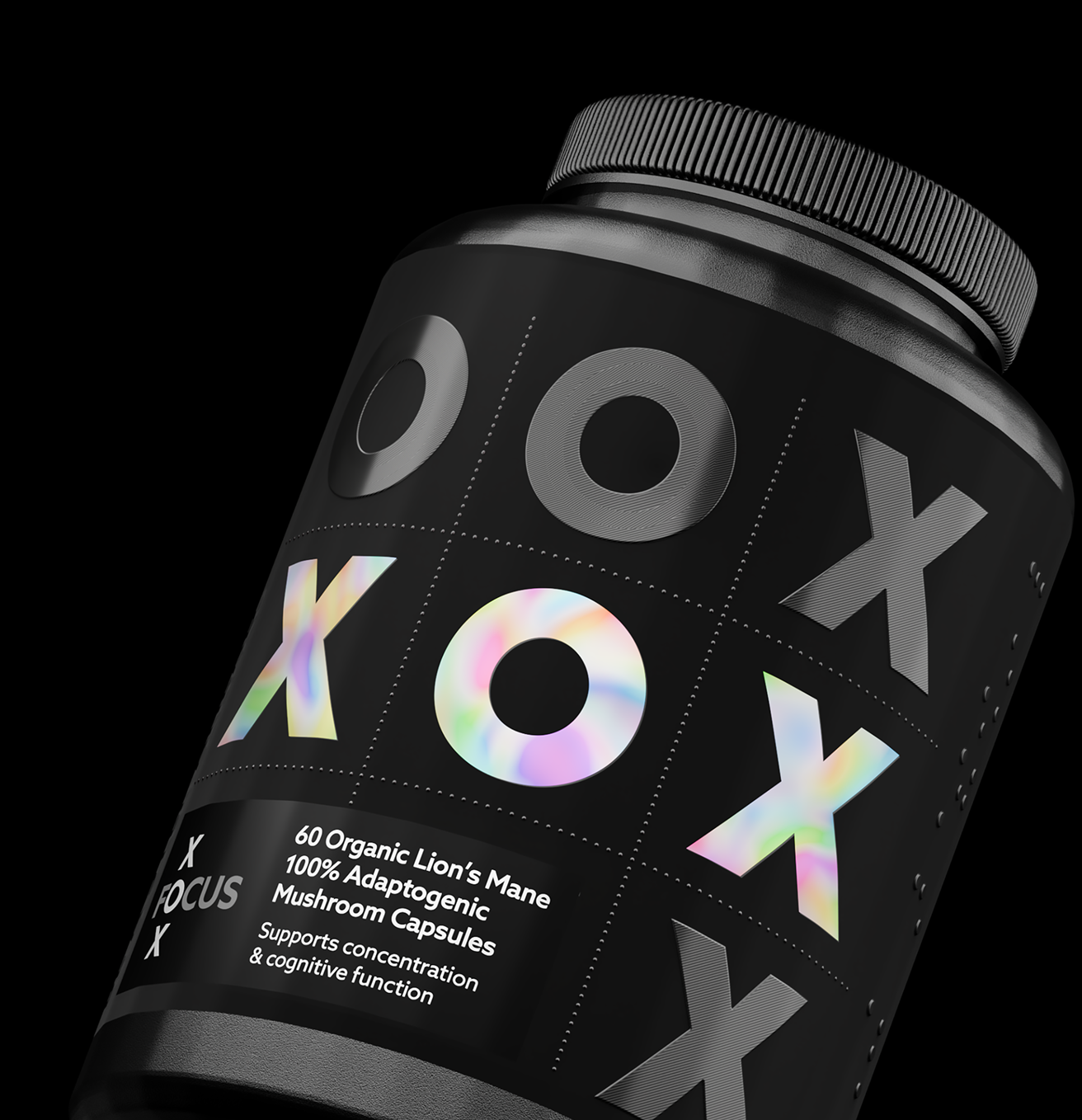 XOX_Supplement_Bottle_1.png