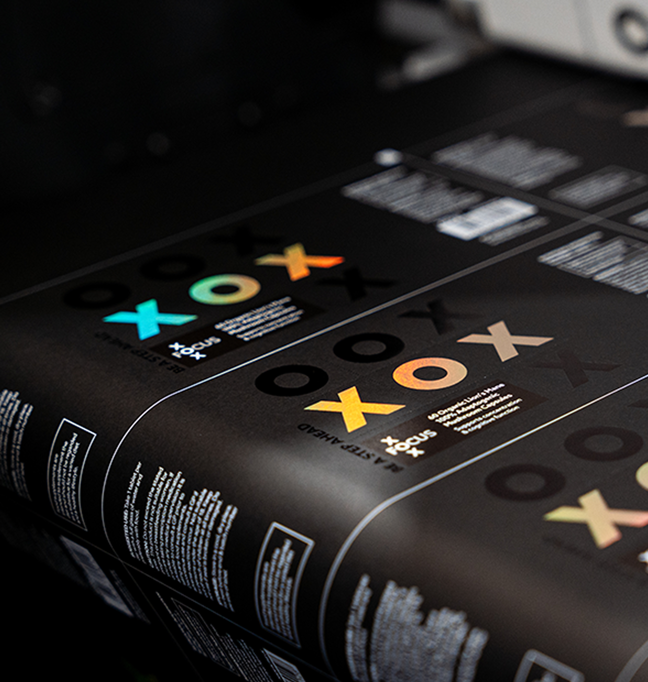 XOX_packaging_1.png