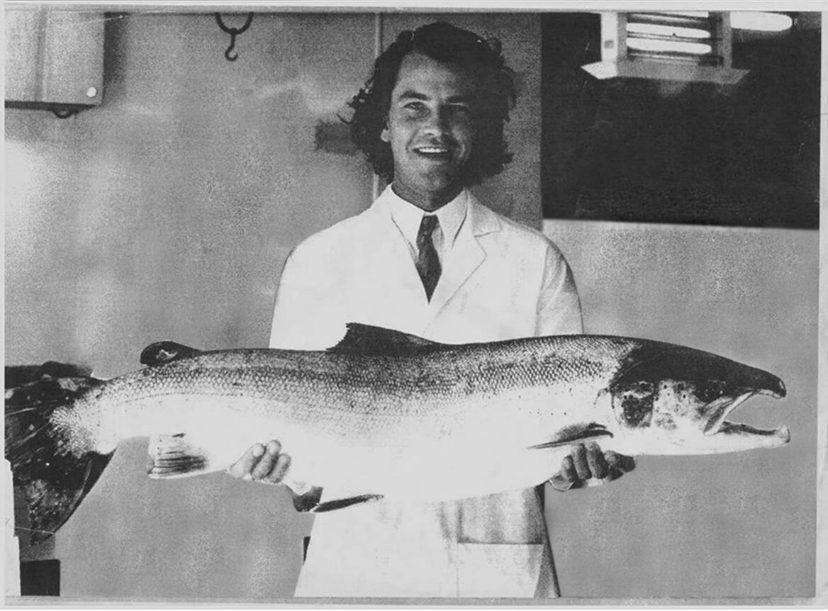 andy-salmon-30-years-ago.jpg