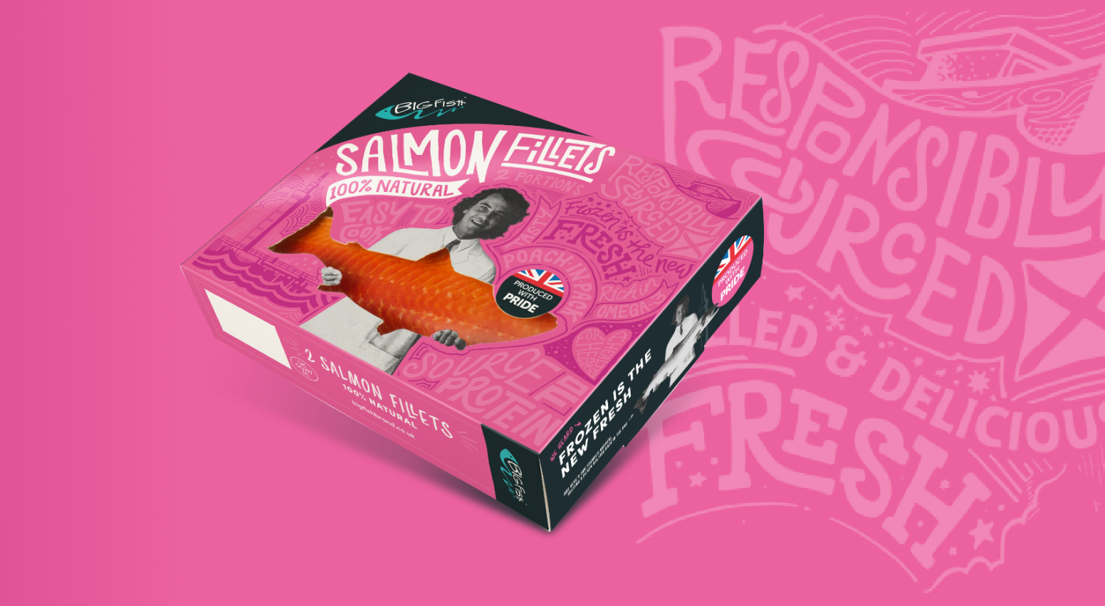 big-fish-salmon-fillets-packaging-2.png