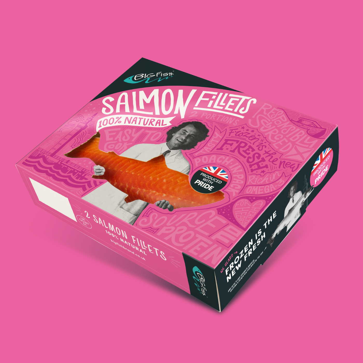 big-fish-salmon-fillets-packaging-2.png