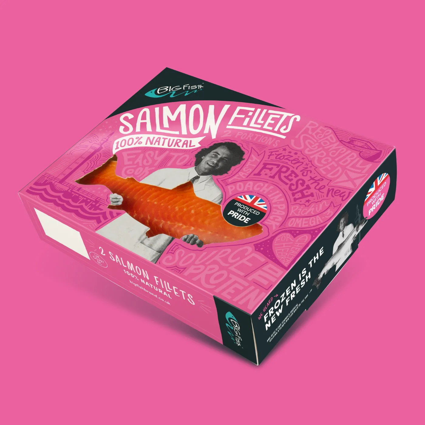 big-fish-salmon-fillets-packaging-2.png