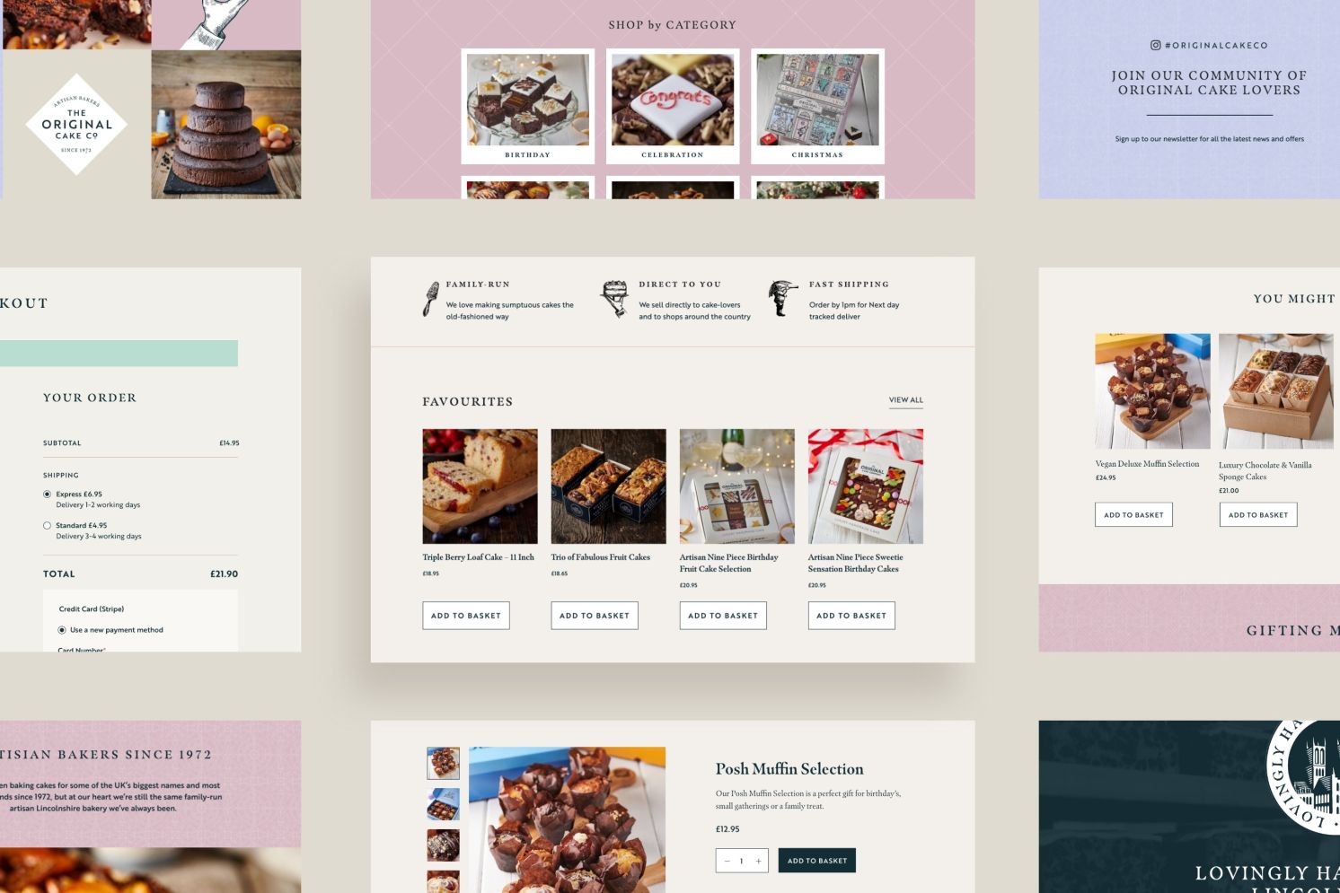 cake-co-collage.jpg