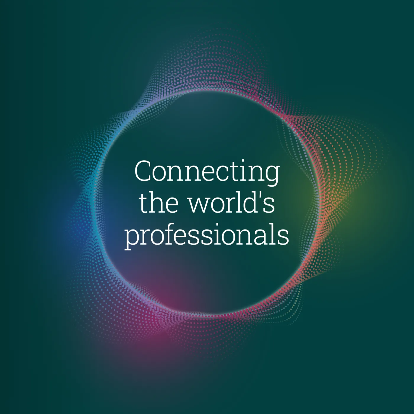 connecting-the-worlds-professionals-2.png