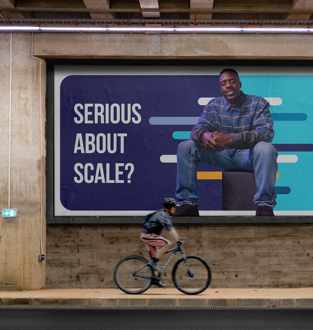 coventure-billboard-mock.png