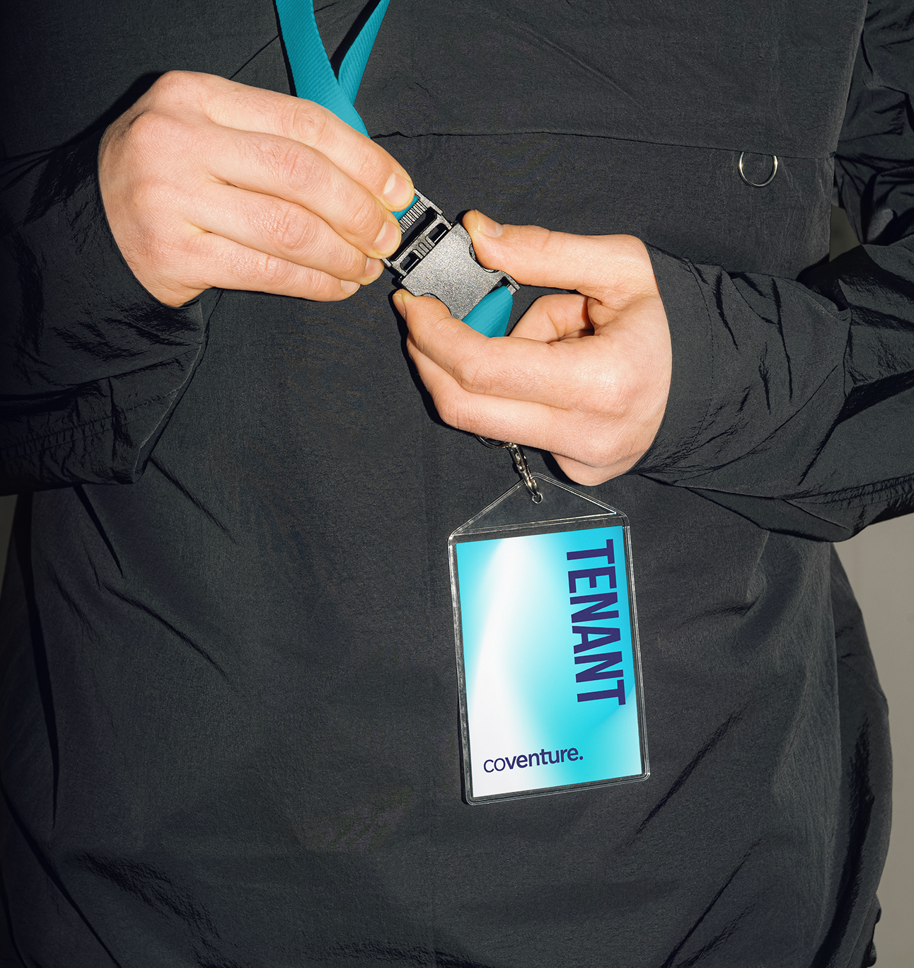 coventure-lanyard.png