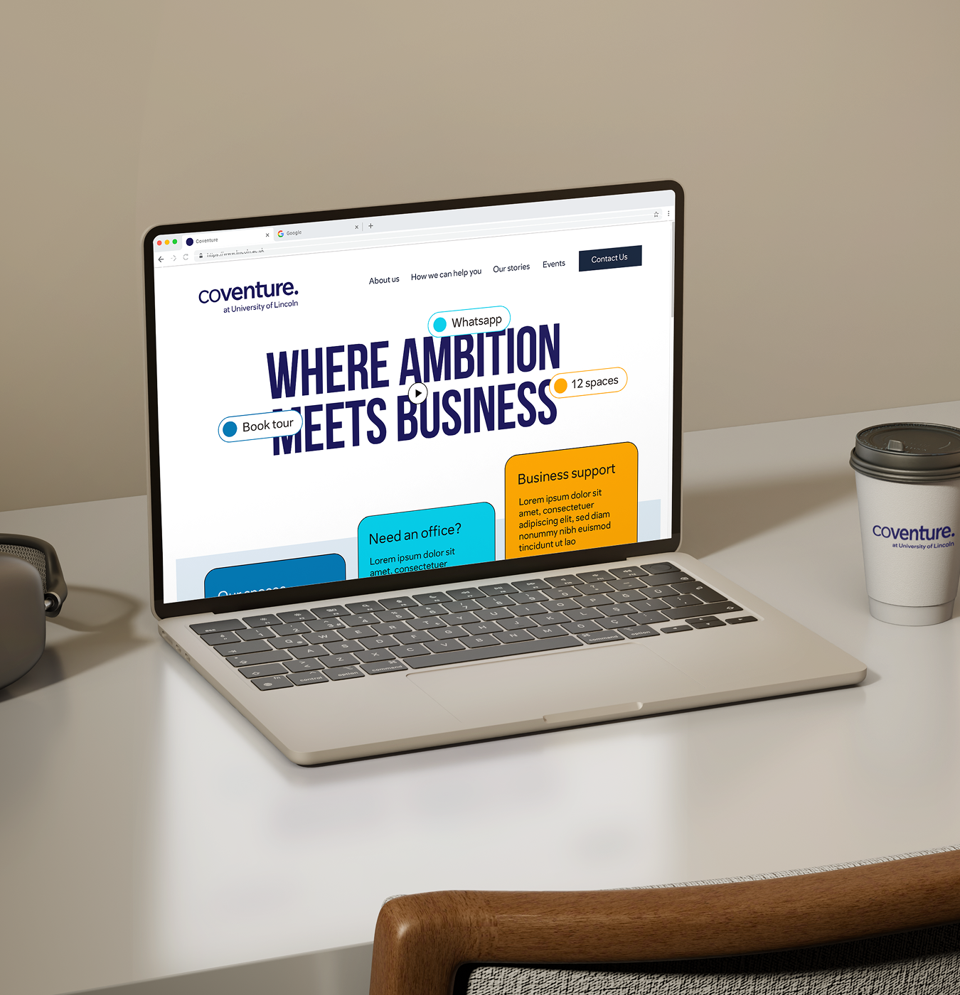 coventure-laptop-web-concept_1.png