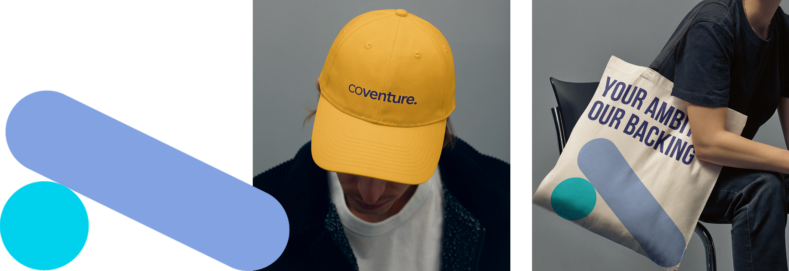 coventure-materials.png
