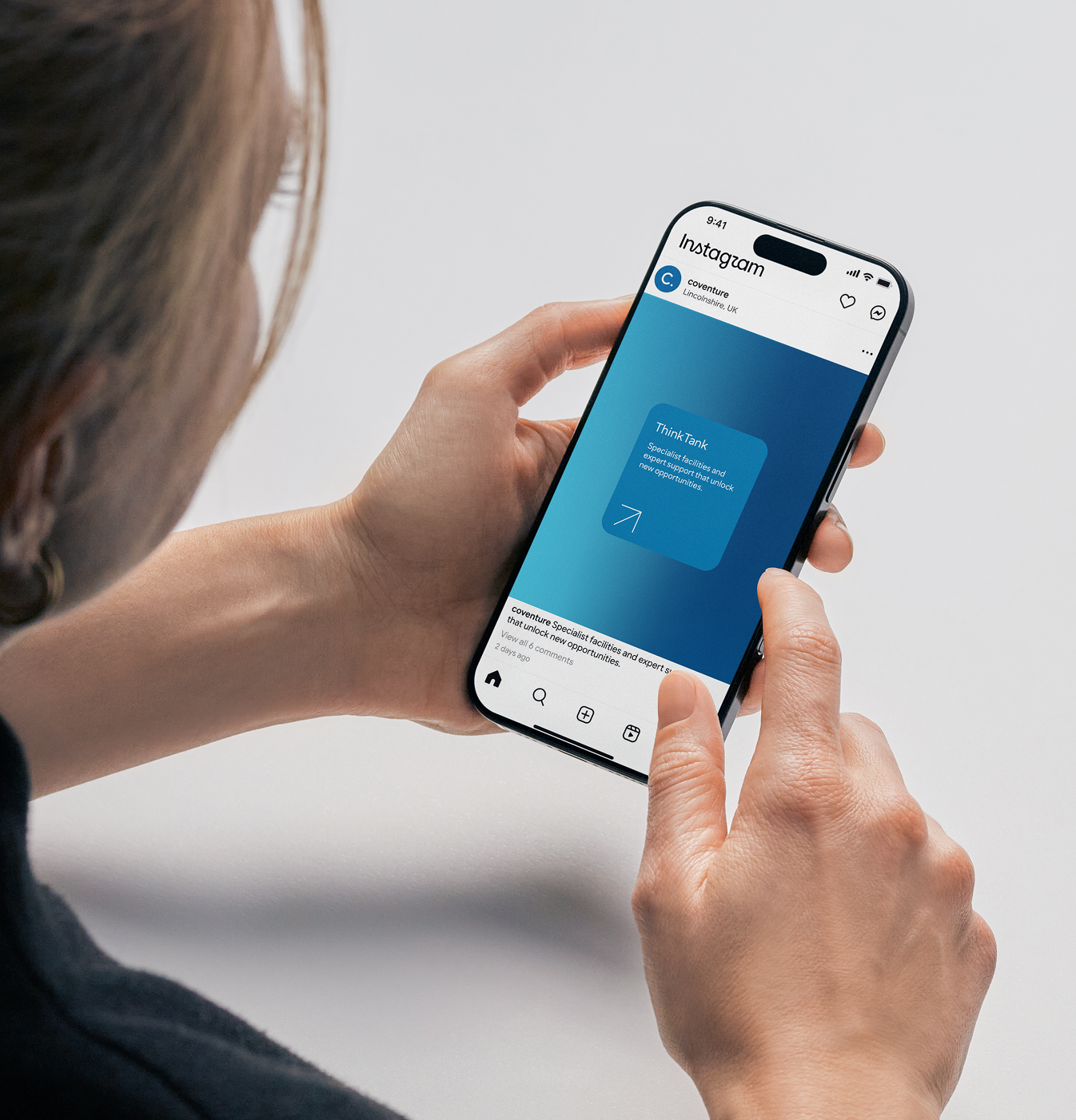 coventure-mobile-social-mock-up.png