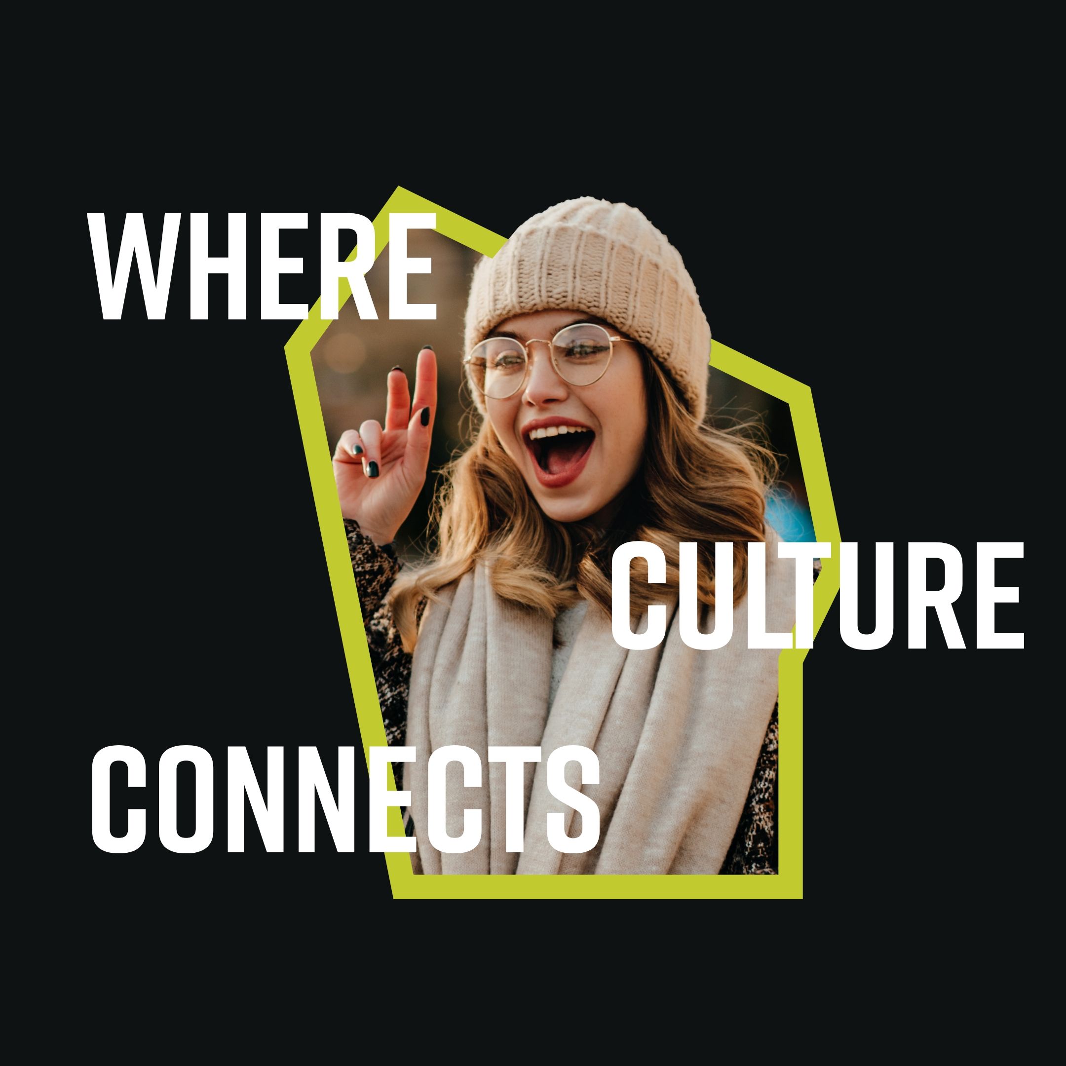 culture-lincolnshire-case-study-header-mobile.jpg