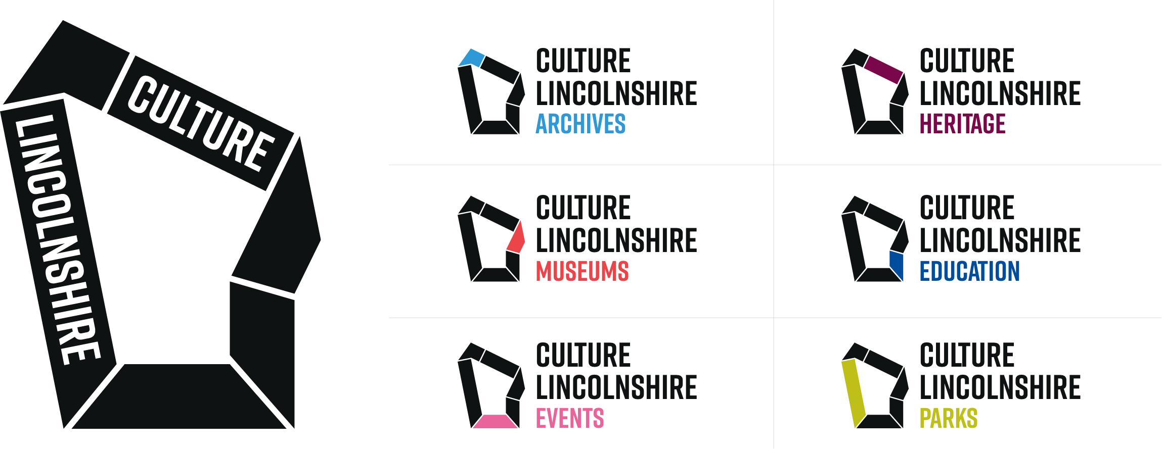 culture-lincolnshire-logos.png