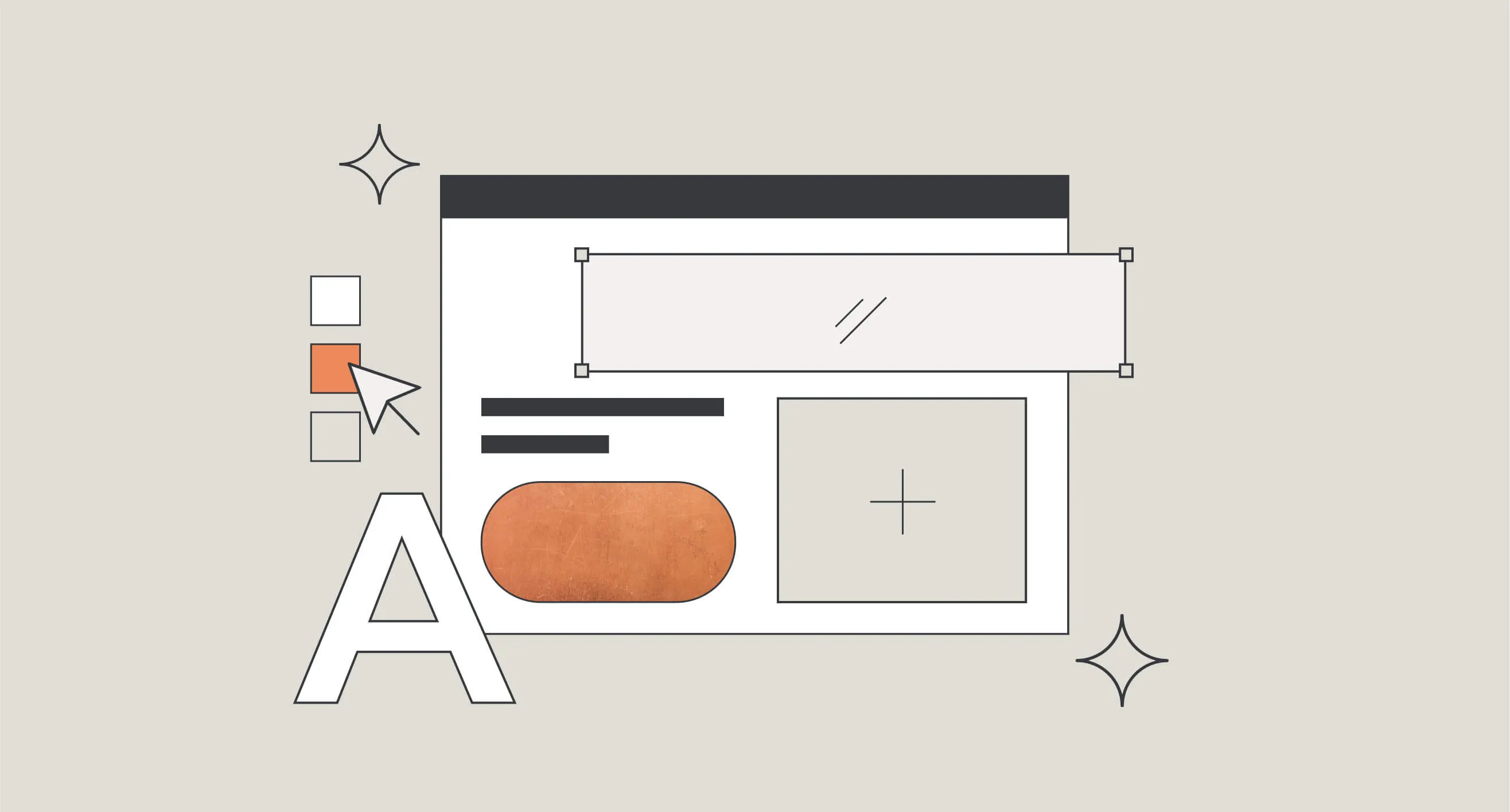 https://www.optimadesign.co.uk/assets/images/common/design_concepts%402x.jpg