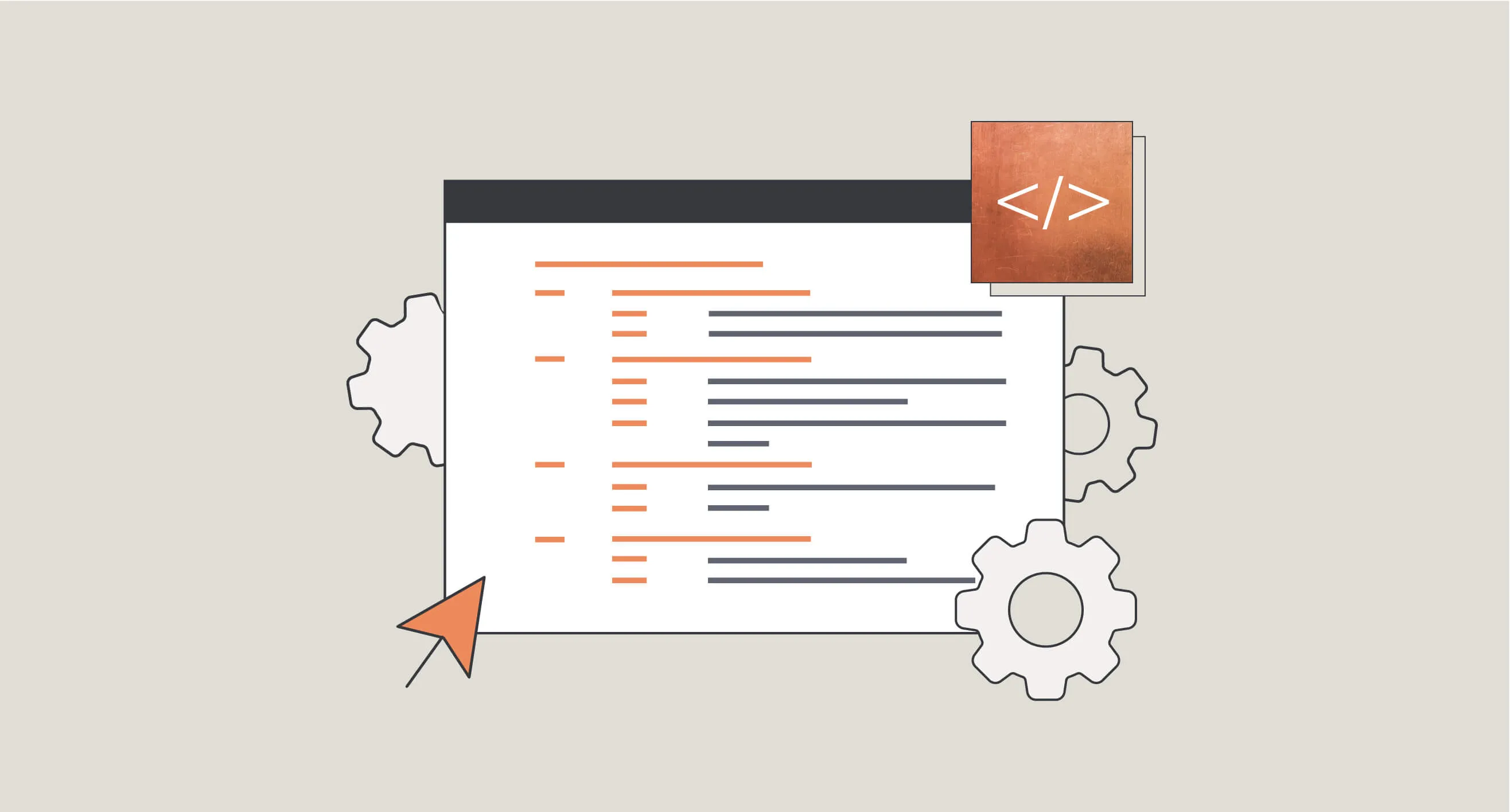 https://www.optimadesign.co.uk/assets/images/common/development%402x.jpg