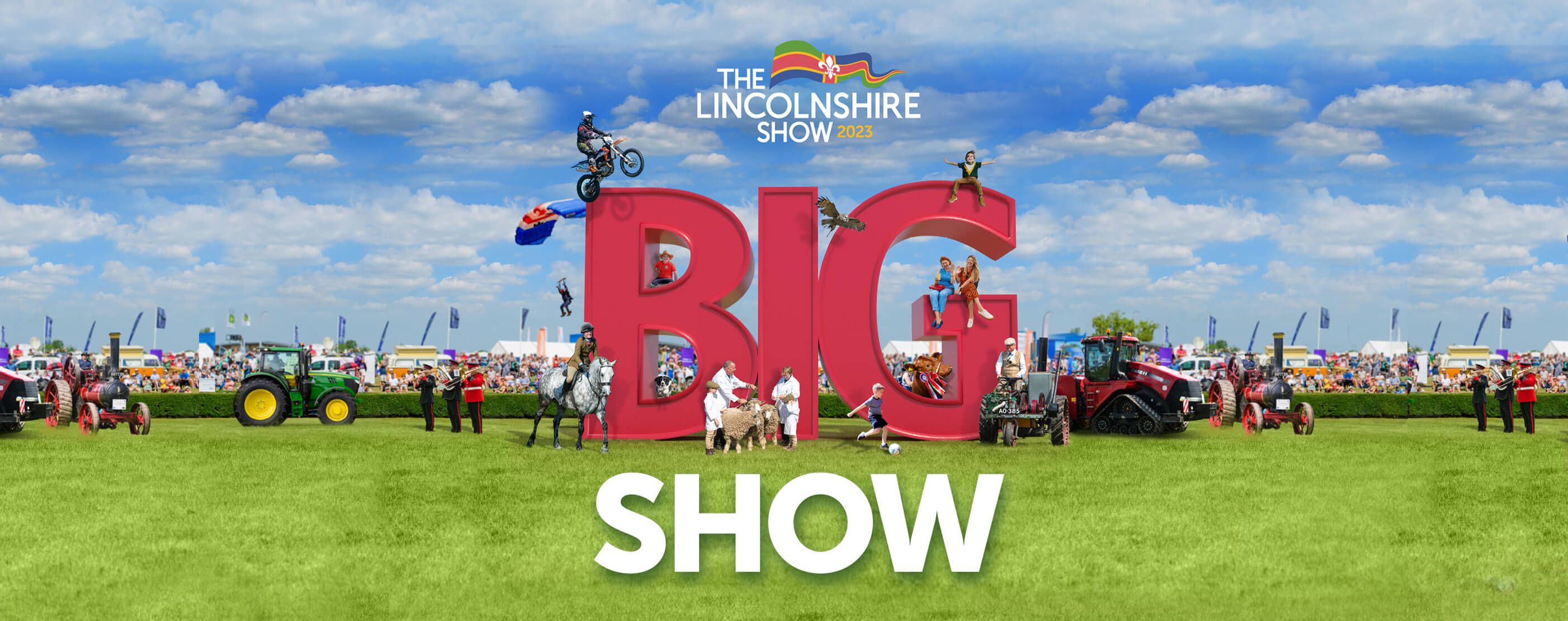 header_big_show.jpg