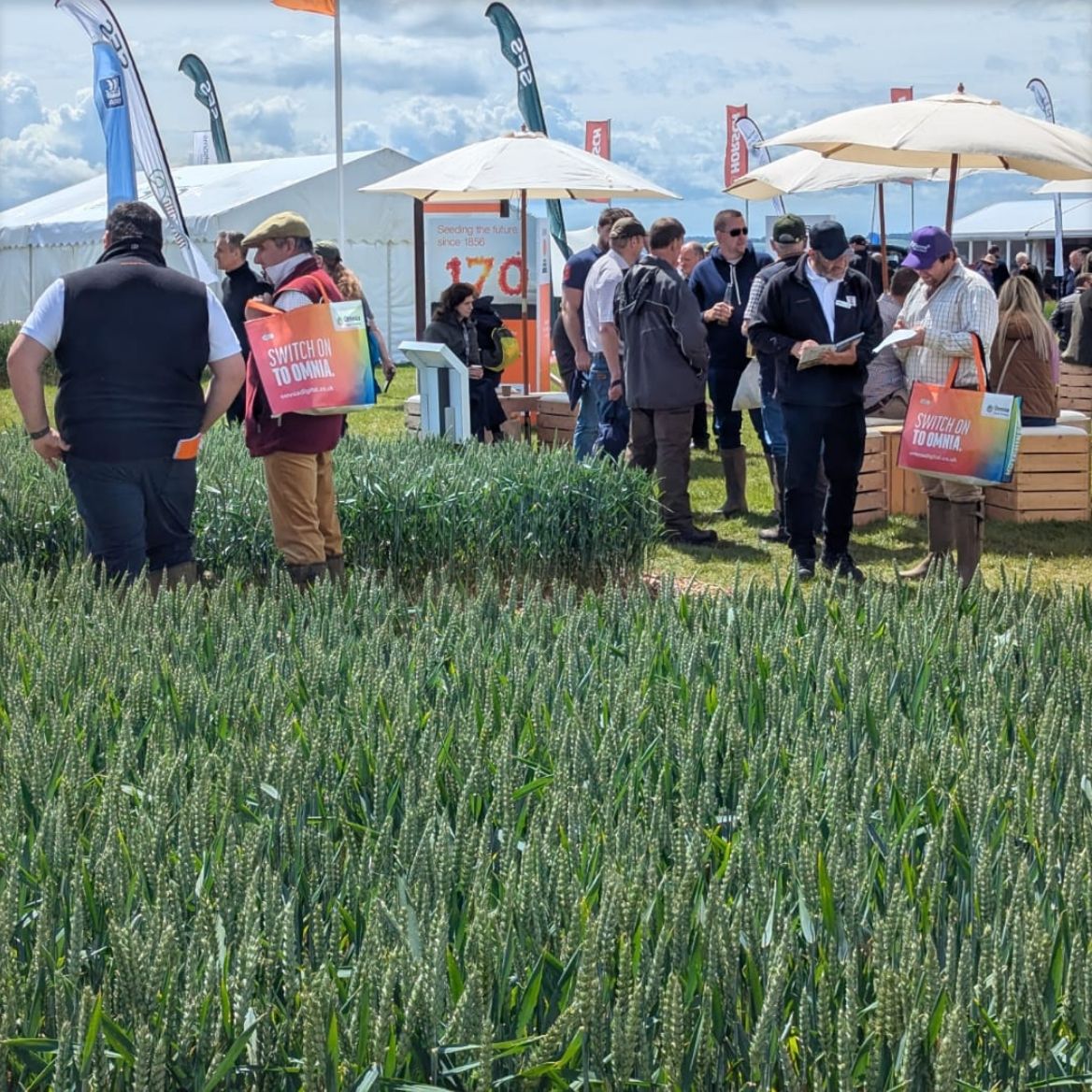 omnia-cereals2026.jpg