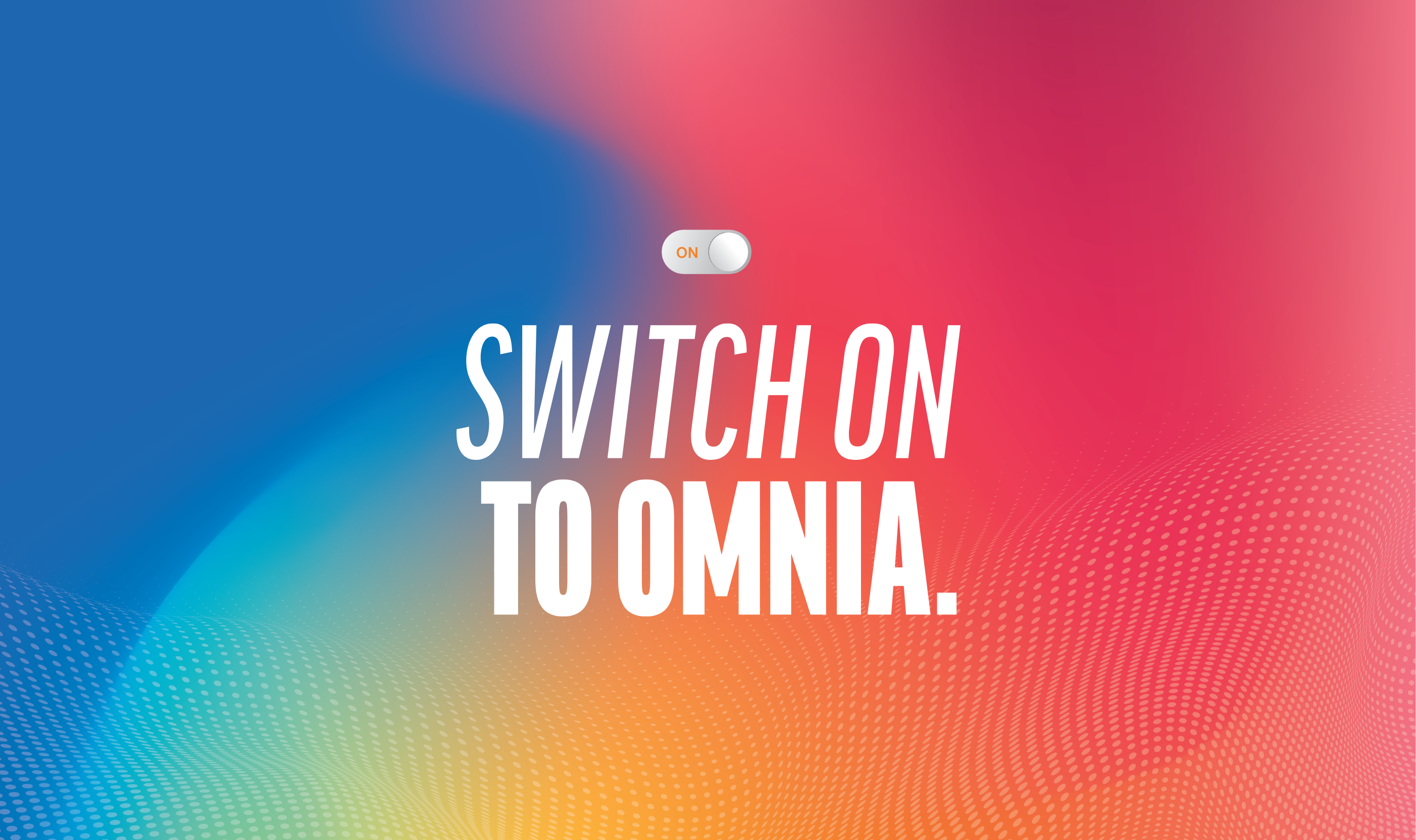 omnia-preview-image-landscape.png