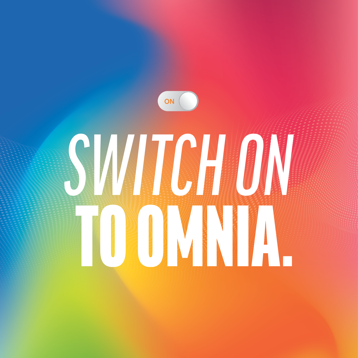 https://www.optimadesign.co.uk/assets/images/common/omnia-preview-image-square.png