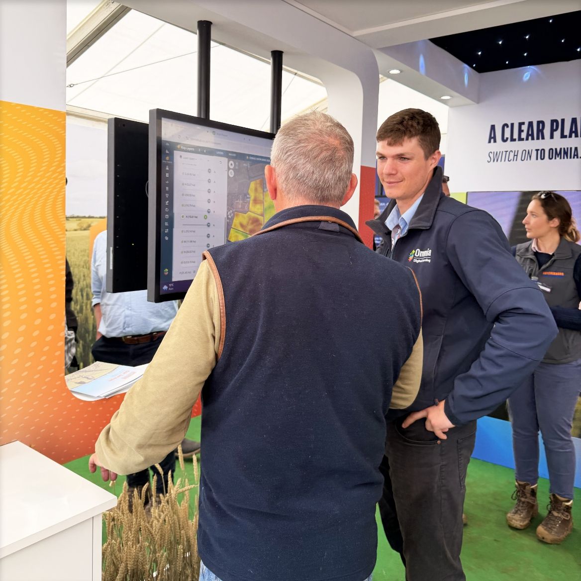 omnia-stand-cereals2026.jpg