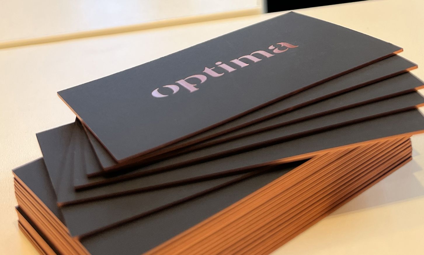 optima-business-cards-fan.jpg