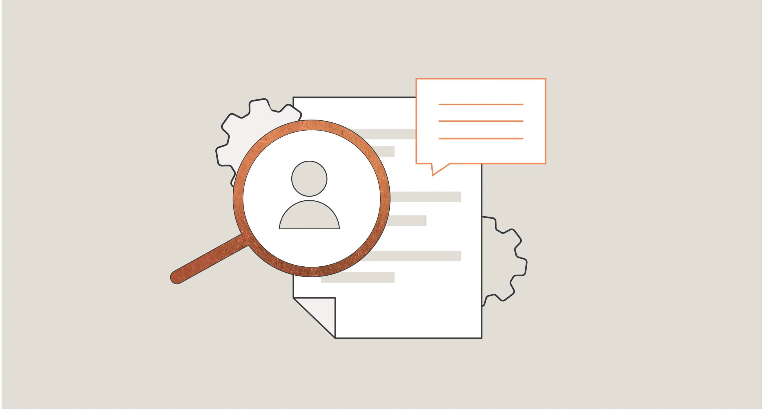https://www.optimadesign.co.uk/assets/images/common/scoping%402x.jpg