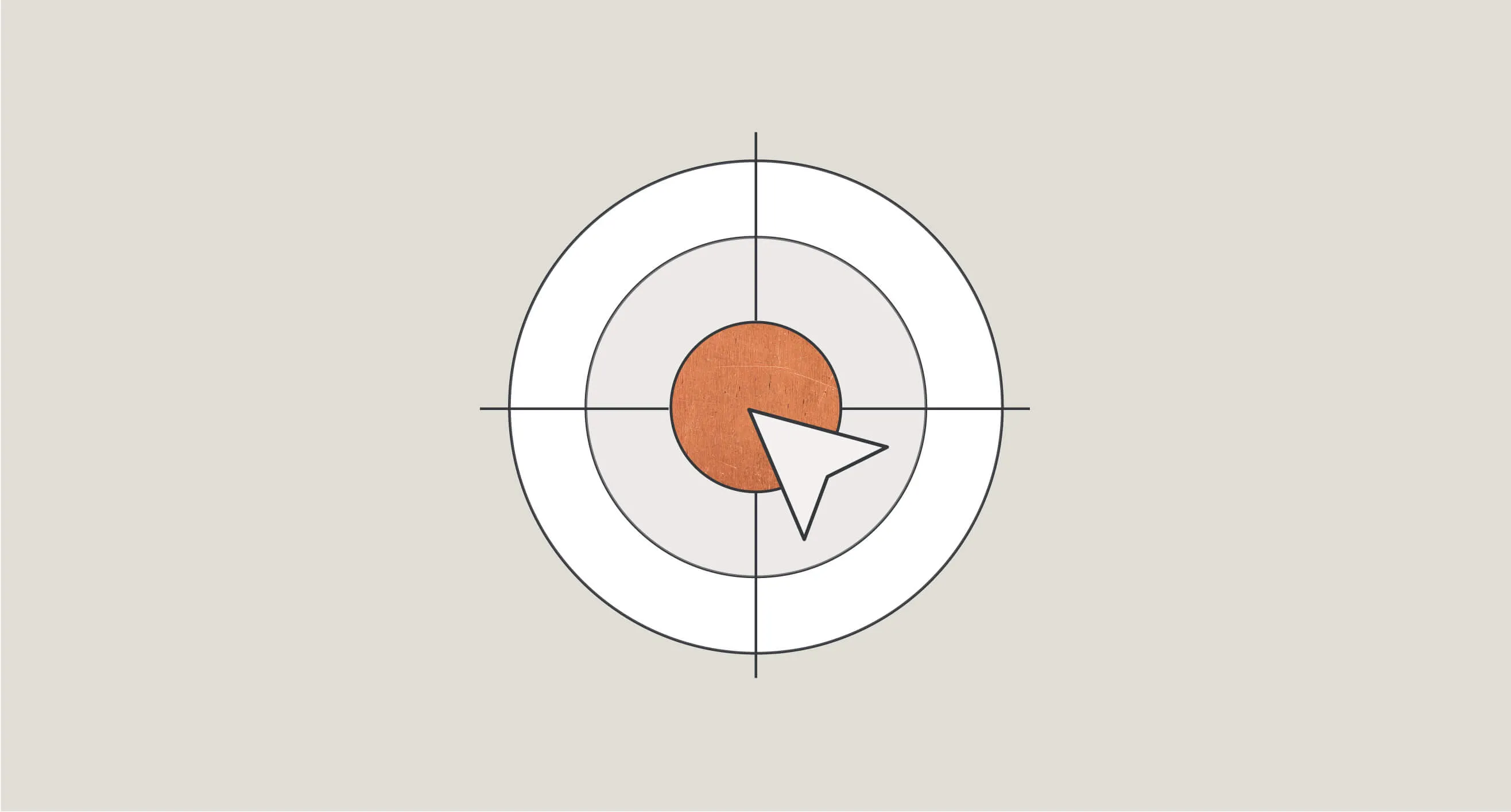https://www.optimadesign.co.uk/assets/images/common/strategy%402x.jpg