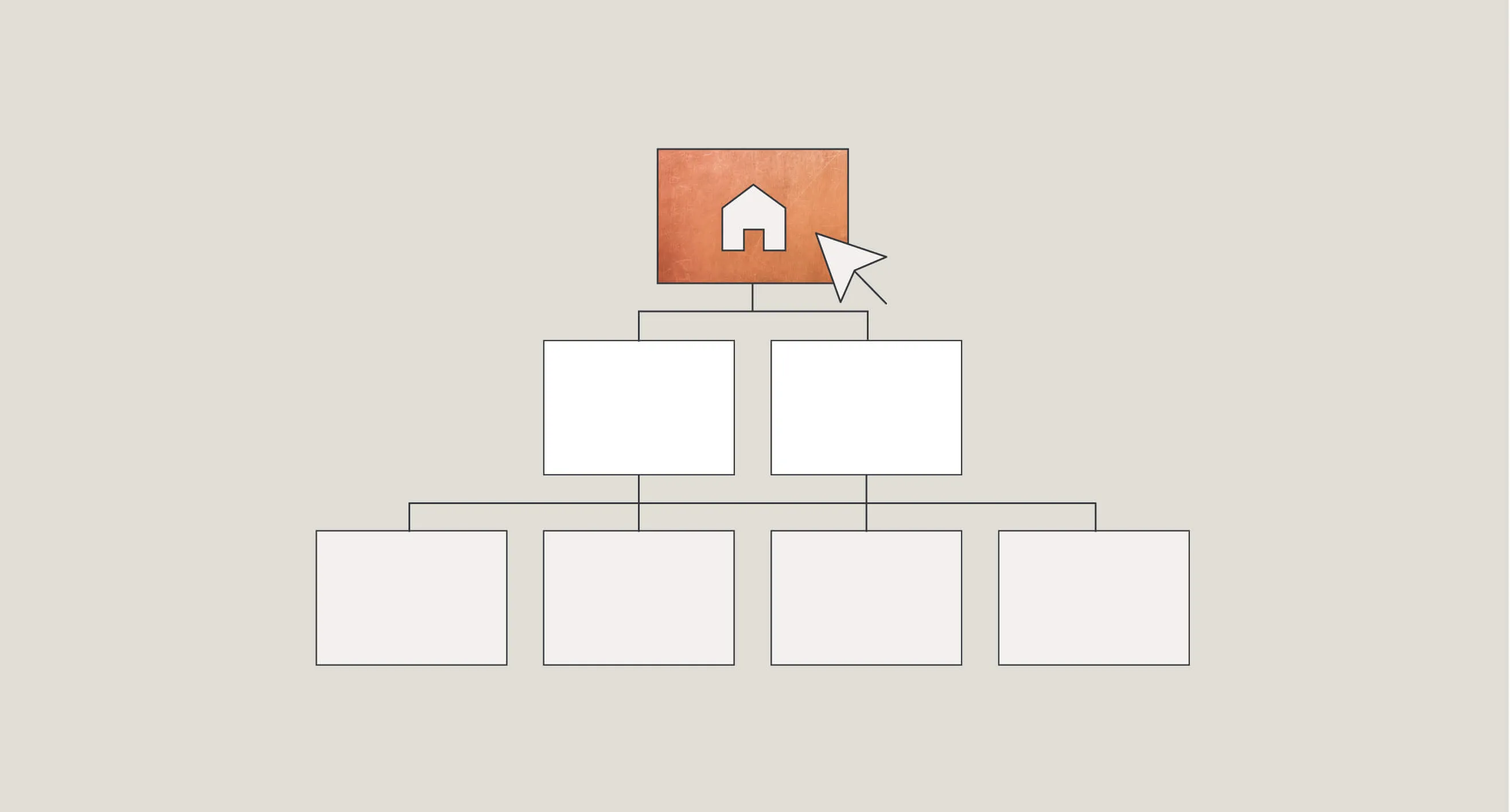 https://www.optimadesign.co.uk/assets/images/common/structure%402x.jpg