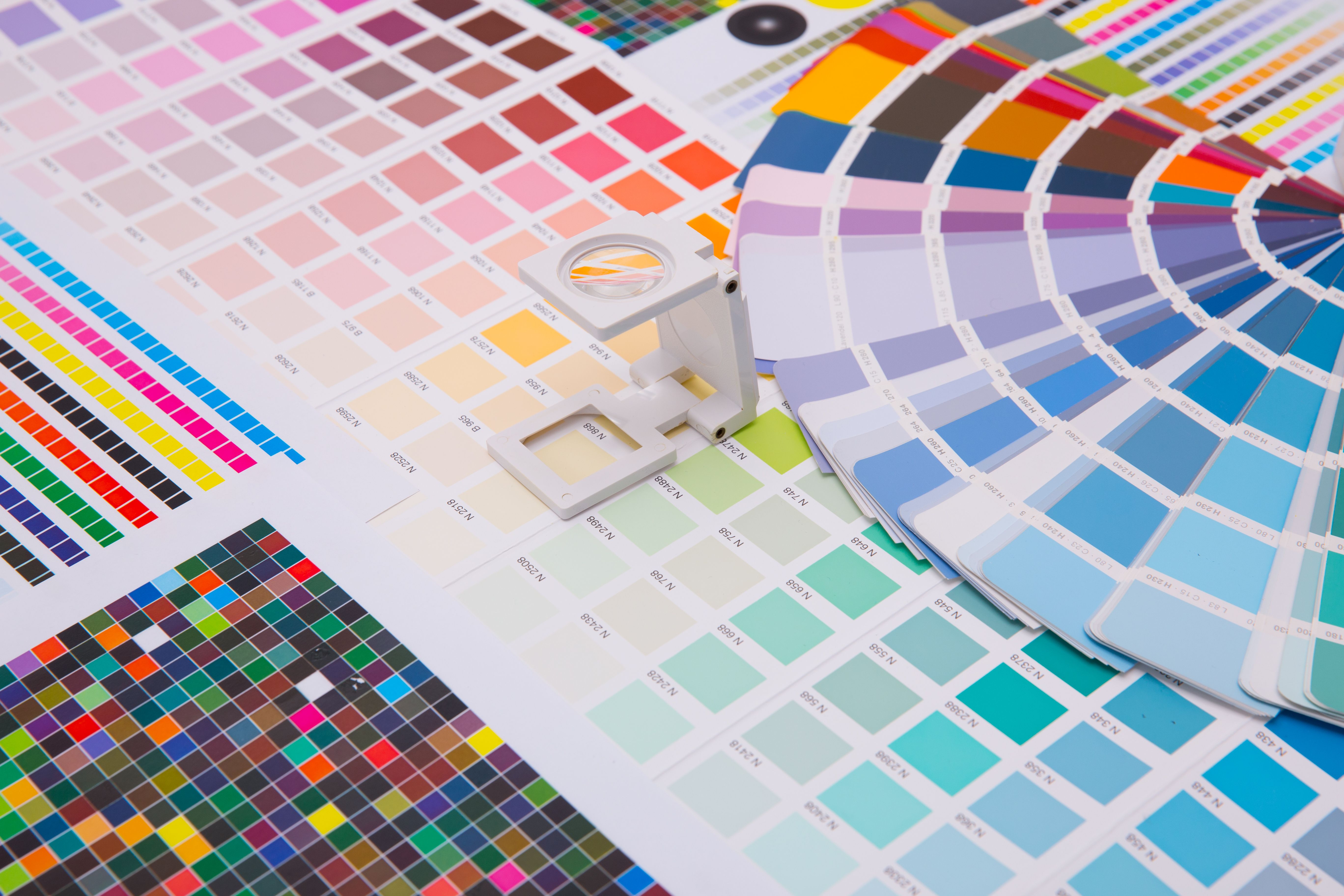 understanding-colour.jpg