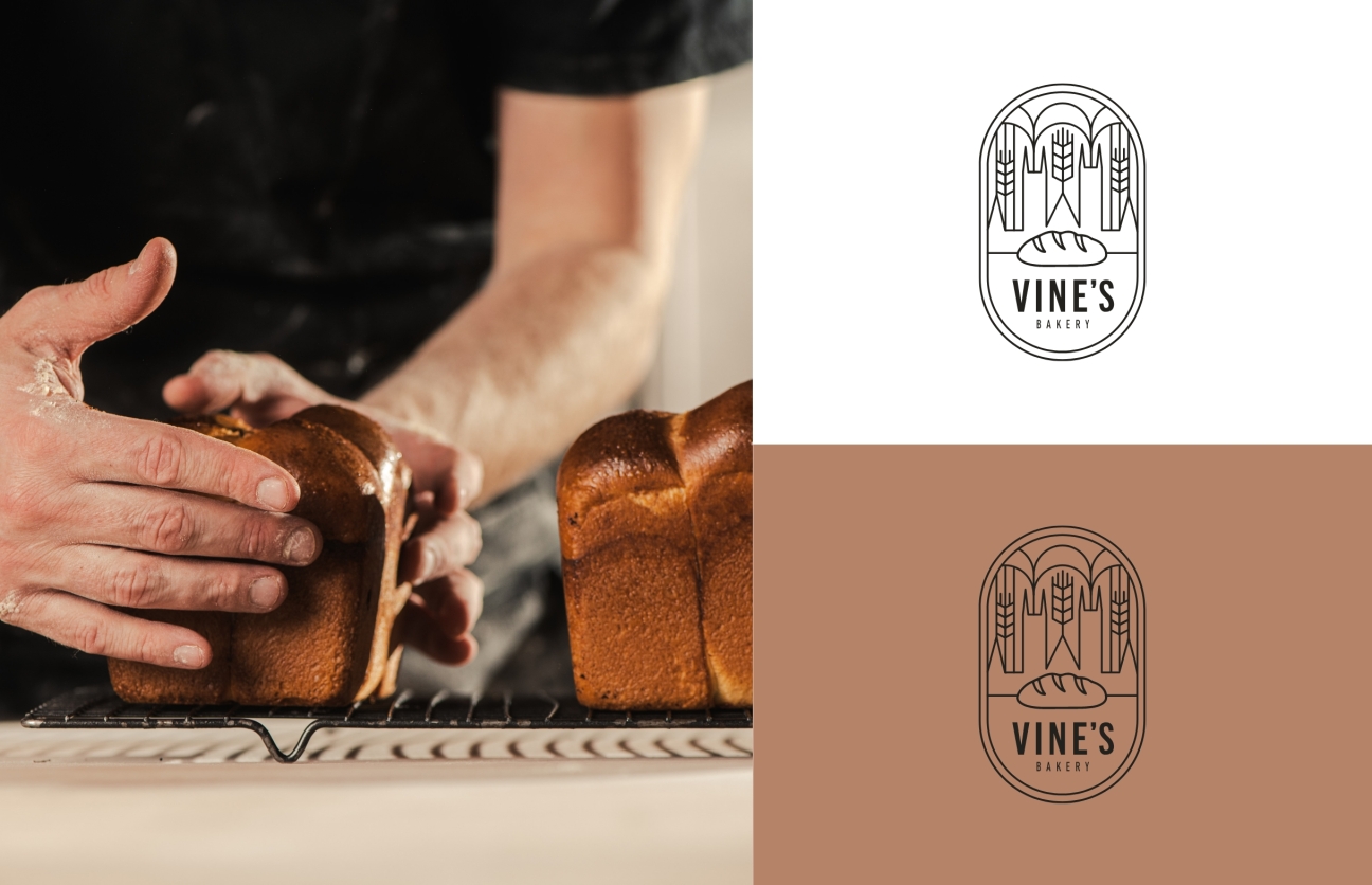 vine-bakery-logo-img@2x.jpg