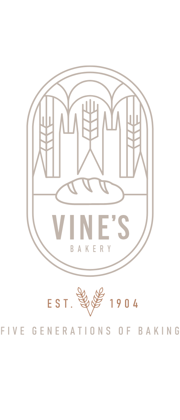 vine-bakery-logo@2x_2.png