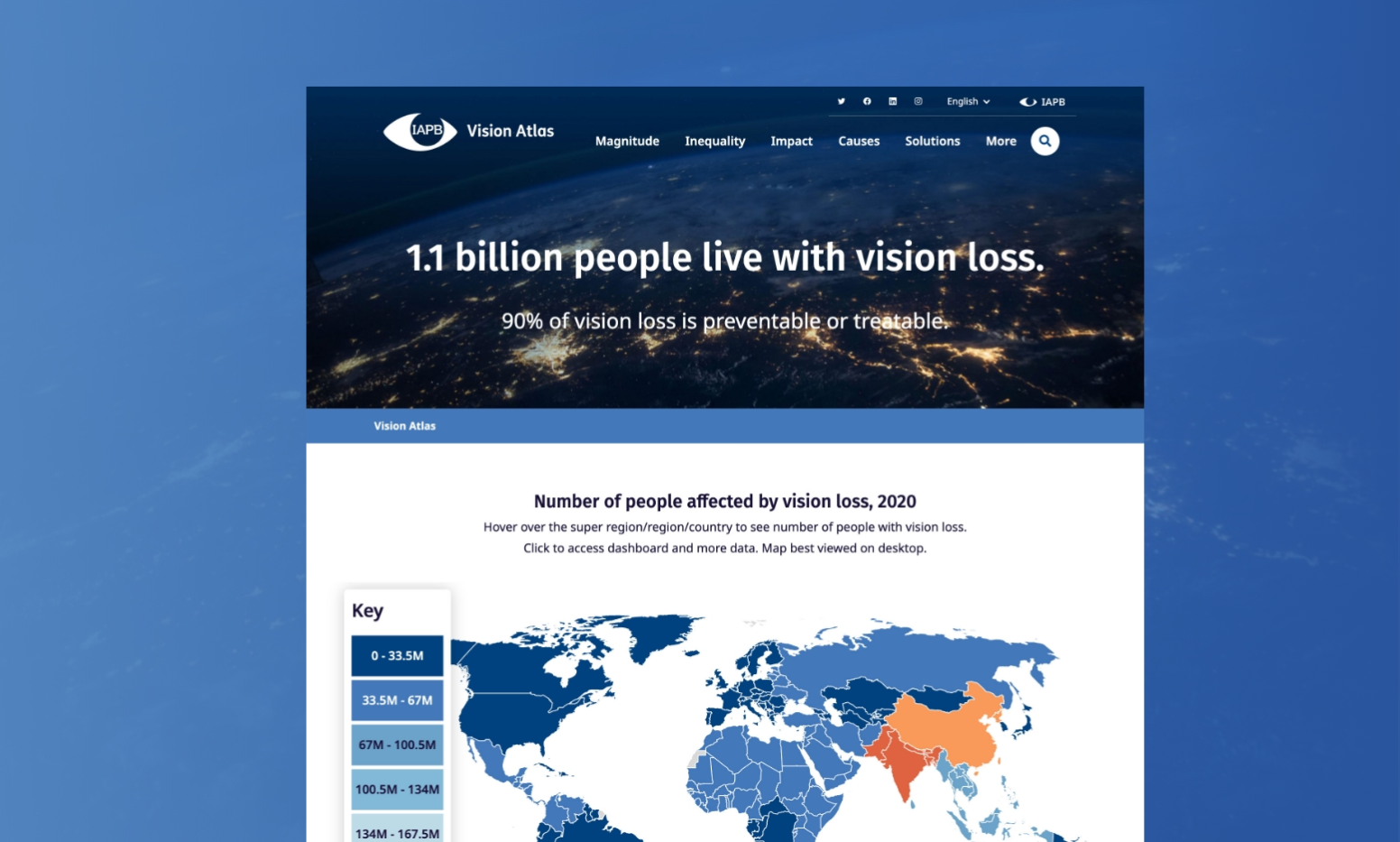 vision-atlas-website-2.png