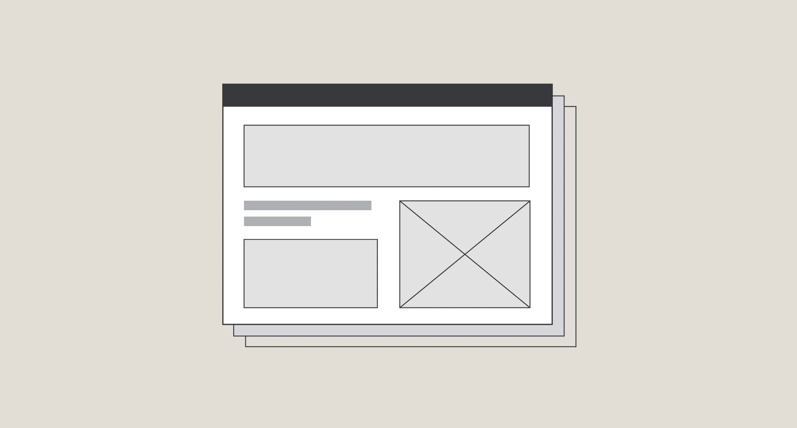 https://www.optimadesign.co.uk/assets/images/common/wireframes%402x.jpg